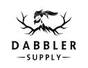 Dabbler Supply logo